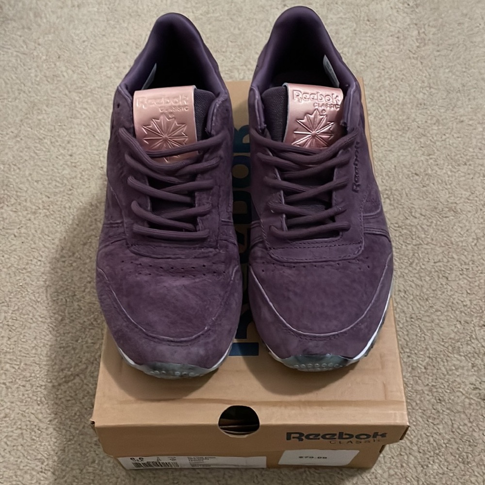 Reebok Classics - image 2